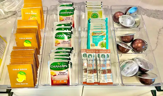 Hire us to Organize/declutter/downsize your home! - Photo 3