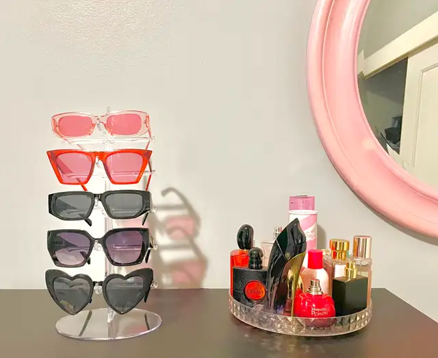 Hire us to Organize/declutter/downsize your home! - Photo 4