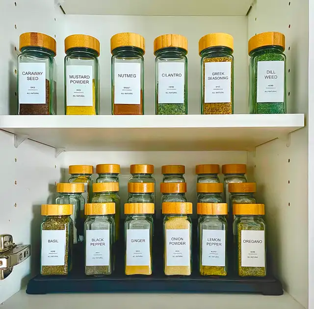 Hire us to Organize/declutter/downsize your home! - Photo 5