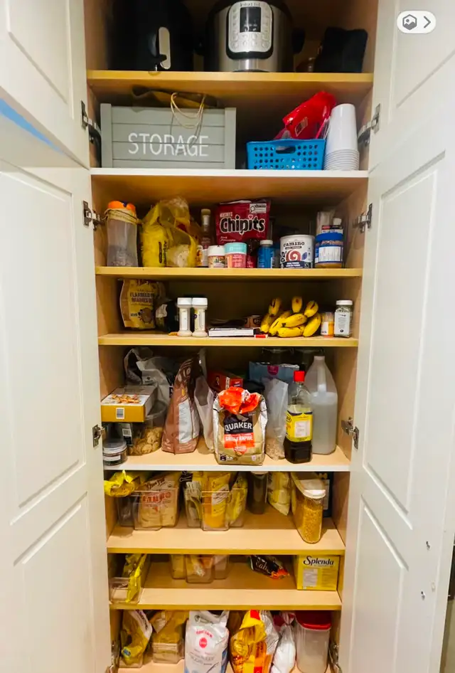 Hire us to Organize/declutter/downsize your home! - Photo 9