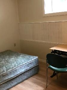 University c-train Brentwood mall close downtown one bedroom - Photo 5