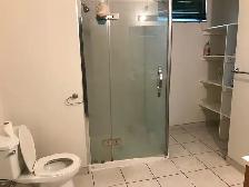 University c-train Brentwood mall close downtown one bedroom - Photo 6