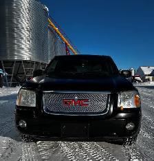 2003 GMC Envoy - Photo 3