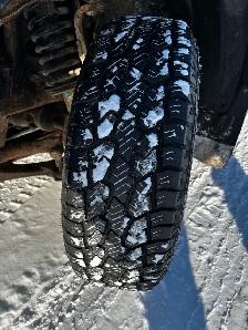 2003 GMC Envoy - Photo 5