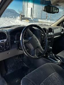 2003 GMC Envoy - Photo 6