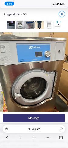 I will pick up your old appliances for free - Photo 2