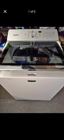 I will pick up your old appliances for free - Photo 3