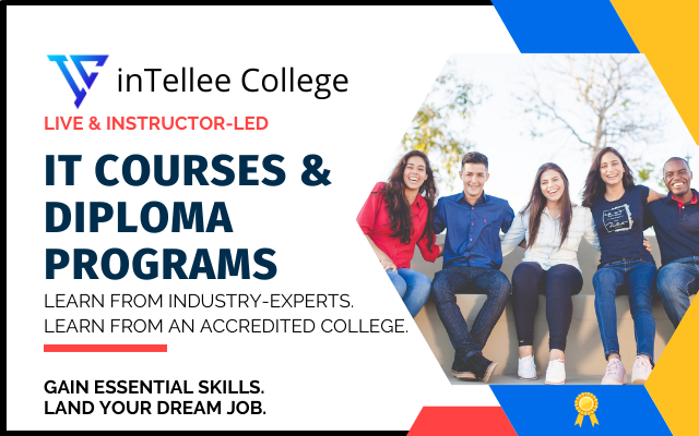 Azure AI Engineer Certification Course & Job Assistance! - Photo 2