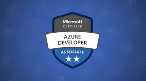 Azure Cloud Developer Certification Prep & 100% Job Assistance! - Photo 5