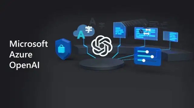 Azure Cloud Developer Certification Prep & 100% Job Assistance! - Photo 7