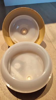 JoySusie 500ml Wood Grain Ultrasonic Cool Mist Aroma Diffuser - Photo 2