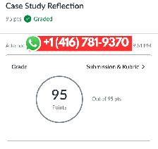 ASSIGNMENT HELP, HOMEWORK HELP, ESSAY HELP – FULL COURSES HELP