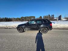 Bmw x5 2008 moteur 3.0l N52 - Photo 6