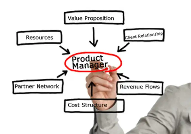 AI Product Manager Course - High salaries & career security! - Photo 3