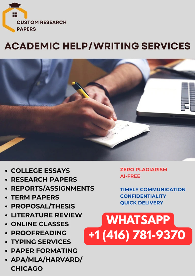 FAST ASSIGNMENT HELP, HOMEWORK HELP, ESSAY HELP   FULL COURSES