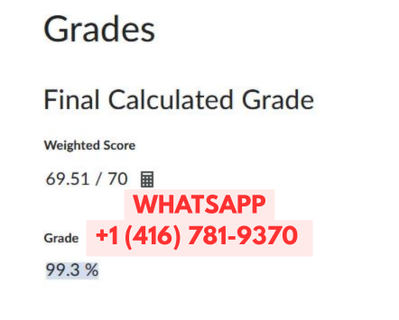 FAST ASSIGNMENT HELP, HOMEWORK HELP, ESSAY HELP   FULL COURSES - Photo 3