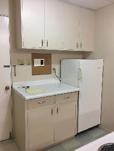 1 Bed 1 Bath Apartment - Photo 2