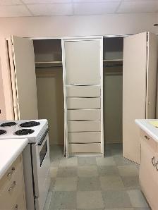 1 Bed 1 Bath Apartment - Photo 3