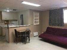 1 Bed 1 Bath Apartment - Photo 4