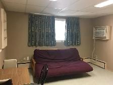 1 Bed 1 Bath Apartment - Photo 5