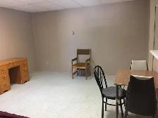 1 Bed 1 Bath Apartment - Photo 6