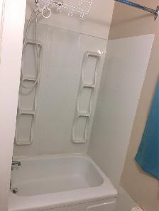 1 Bed 1 Bath Apartment - Photo 7