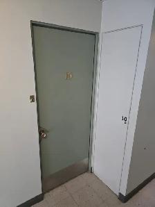 1 Bed 1 Bath Apartment - Photo 11