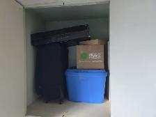 1 Bed 1 Bath Apartment - Photo 12