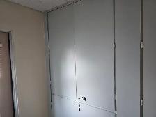 1 Bed 1 Bath Apartment - Photo 13