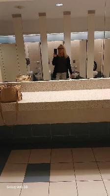 adult chaperone here for your needs