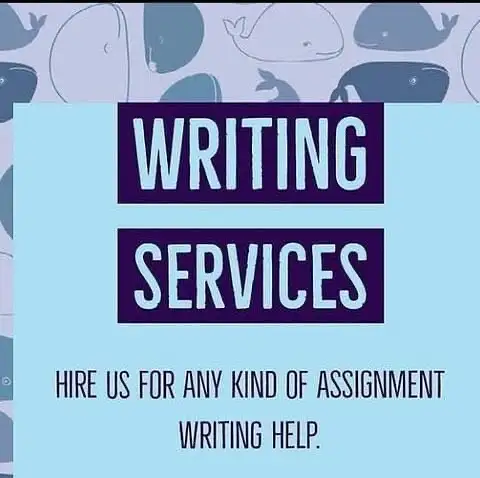 ASSIGNMENT HELP, ESSAY HELP, HOMEWORK HELP, ENTIRE COURSES HELP