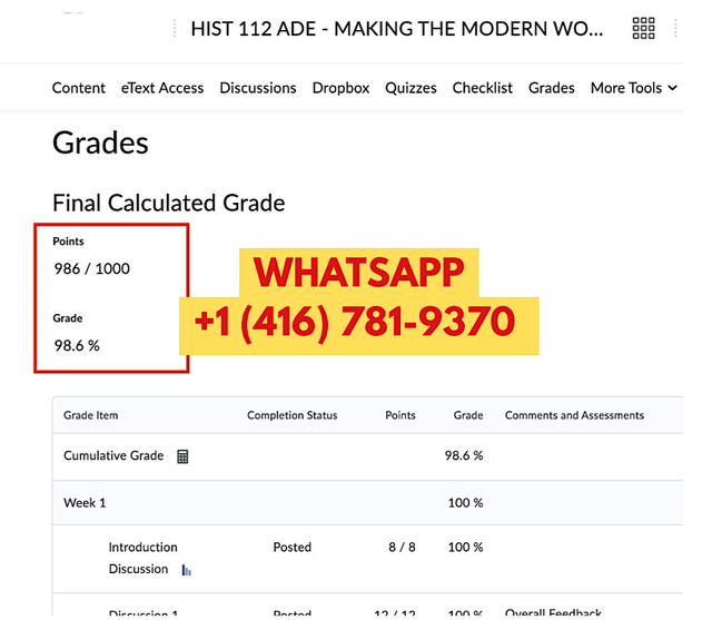 ASSIGNMENT HELP, ESSAY HELP, HOMEWORK HELP, ENTIRE COURSES HELP - Photo 3
