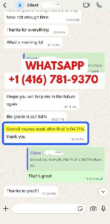 ASSIGNMENT HELP, ESSAY HELP, HOMEWORK HELP, ENTIRE COURSES HELP - Photo 5