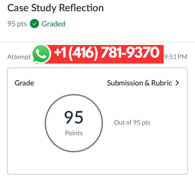 ASSIGNMENT HELP, ESSAY HELP, HOMEWORK HELP, ENTIRE COURSES HELP - Photo 7