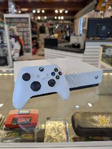 Xbox One S 1TB
