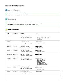 2019 Hyundai Santa Fe XL Preferred, 3.3L V6, No Accidents, One O - Photo 3