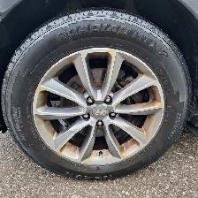 2019 Hyundai Santa Fe XL Preferred, 3.3L V6, No Accidents, One O - Photo 13