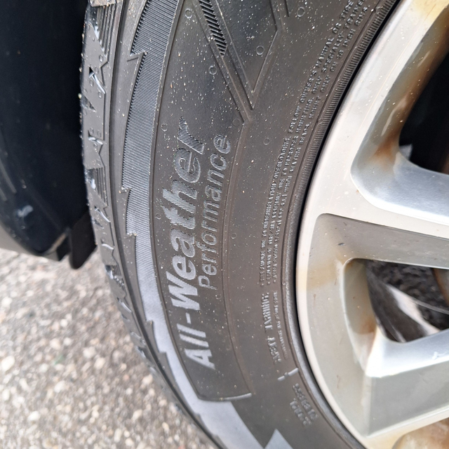 2019 Hyundai Santa Fe XL Preferred, 3.3L V6, No Accidents, One O - Photo 14