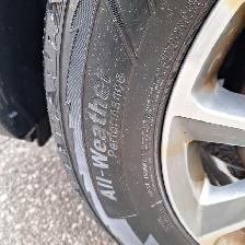 2019 Hyundai Santa Fe XL Preferred, 3.3L V6, No Accidents, One O - Photo 14