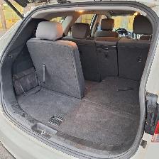 2019 Hyundai Santa Fe XL Preferred, 3.3L V6, No Accidents, One O - Photo 18