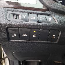 2019 Hyundai Santa Fe XL Preferred, 3.3L V6, No Accidents, One O - Photo 19