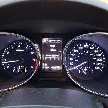 2019 Hyundai Santa Fe XL Preferred, 3.3L V6, No Accidents, One O - Photo 20