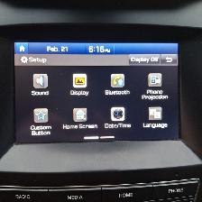 2019 Hyundai Santa Fe XL Preferred, 3.3L V6, No Accidents, One O - Photo 21