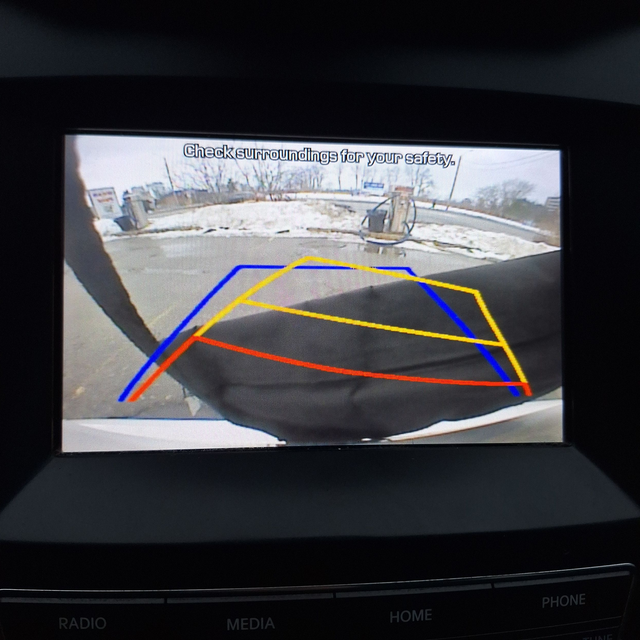 2019 Hyundai Santa Fe XL Preferred, 3.3L V6, No Accidents, One O - Photo 22