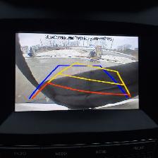 2019 Hyundai Santa Fe XL Preferred, 3.3L V6, No Accidents, One O - Photo 22