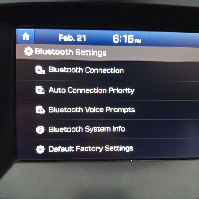 2019 Hyundai Santa Fe XL Preferred, 3.3L V6, No Accidents, One O - Photo 23