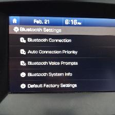 2019 Hyundai Santa Fe XL Preferred, 3.3L V6, No Accidents, One O - Photo 23