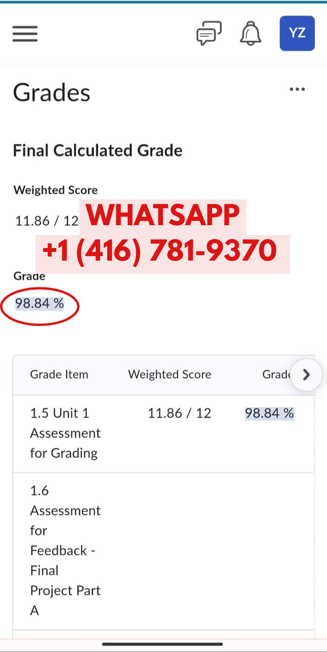 ASSIGNMENT HELP, HOMEWORK HELP, ESSAY WRITING, FULL COURSE HELP - Photo 4