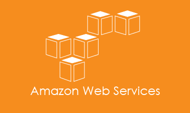 AWS Solutions Architect Certification Course & Job Assistance - Photo 3