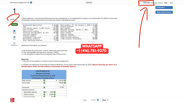 URGENT ASSIGNMENTS HELP, ESSAYS HELP, RESEARCH PAPERS, EXAMS - Photo 5